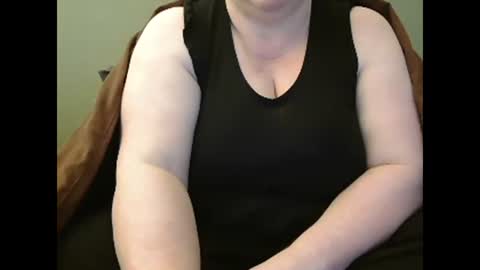 Martha online show from January 6, 2025, 11:18 am