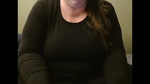 Martha online show from January 11, 2025, 5:52 am