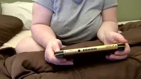 Martha online show from March 25, 2026, 2:17 am