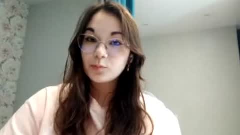 Snapshot of marthahammond chatting on June 14, 2026, 9:44 am Mia online show from June 14, 2026, 9:44 am
