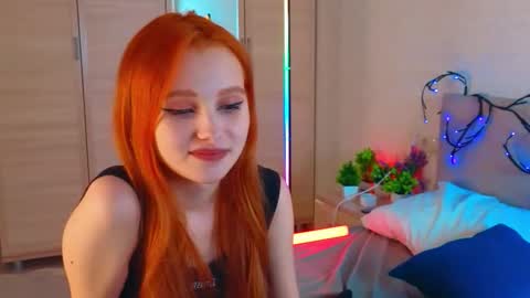 Snapshot of marthamack chatting on November 22, 2025, 2:16 pm marthamack online show from November 22, 2025, 2:16 pm