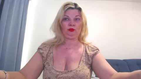 Martha online show from May 24, 2026, 6:40 am