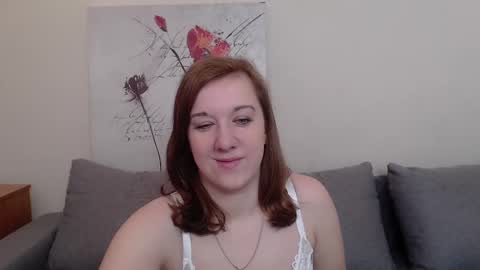 Martha online show from February 13, 2025, 6:09 am