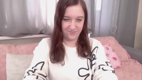 Martha online show from February 10, 2026, 9:13 am