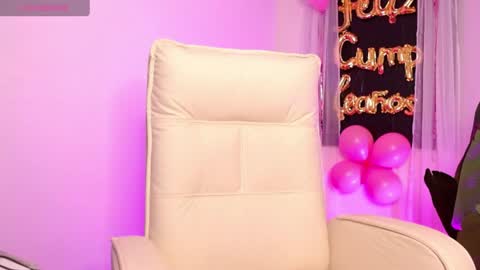marthina thompson online show from July 21, 2026, 12:07 pm
