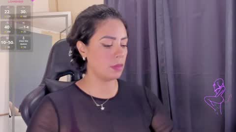 marthina_turner_ online show from July 28, 2026, 12:23 pm