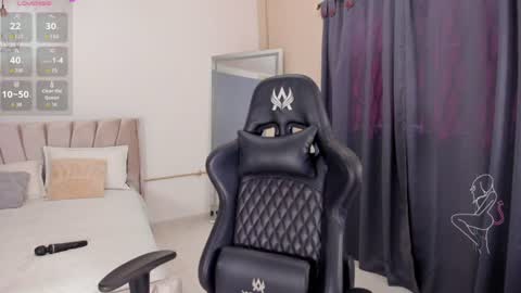 marthina_turner_ online show from July 28, 2026, 12:48 pm