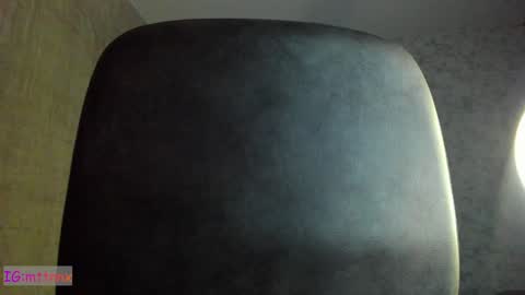 Martina online show from December 4, 2024, 7:50 am