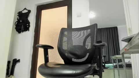 Martiinsoul online show from March 5, 2026, 7:48 am