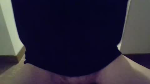 martin644655 online show from April 11, 2026, 12:04 am