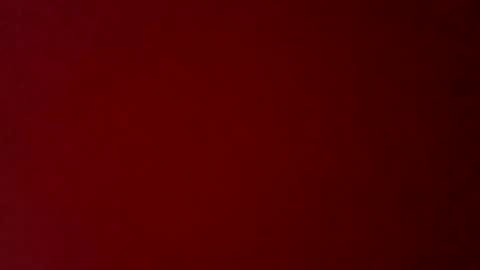 Snapshot of martin75edomex65 chatting on February 10, 2025, 9:47 pm martin75edomex65 online show from February 10, 2025, 9:47 pm