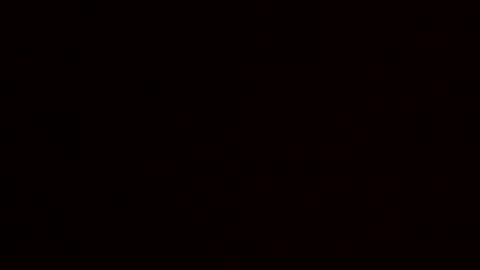 Snapshot of martin75edomex65 chatting on February 11, 2025, 4:33 am martin75edomex65 online show from February 11, 2025, 4:33 am