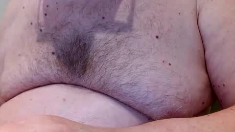 martin_1947 online show from December 21, 2024, 10:30 pm