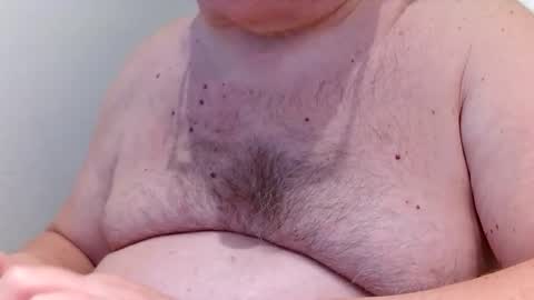 martin_1947 online show from December 24, 2024, 10:49 pm