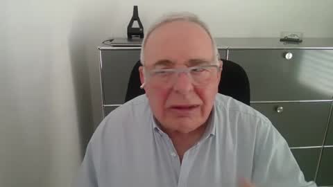Snapshot of martin_1947 chatting on August 2, 2026, 12:14 pm martin_1947 online show from August 2, 2026, 12:14 pm