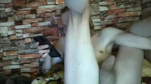 VG online show from March 11, 2025, 3:37 am