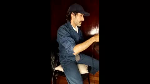 Snapshot of martin_cba chatting on January 11, 2026, 3:22 am Martincba online show from January 11, 2026, 3:22 am