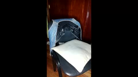 Snapshot of martin_cba chatting on February 23, 2026, 1:36 am Martincba online show from February 23, 2026, 1:36 am