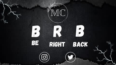 Snapshot of martin_colleman chatting on December 12, 2024, 7:52 am Martin Colleman online show from December 12, 2024, 7:52 am