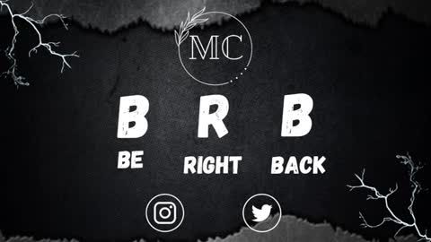 Snapshot of martin_colleman chatting on February 1, 2025, 10:59 am Martin Colleman online show from February 1, 2025, 10:59 am