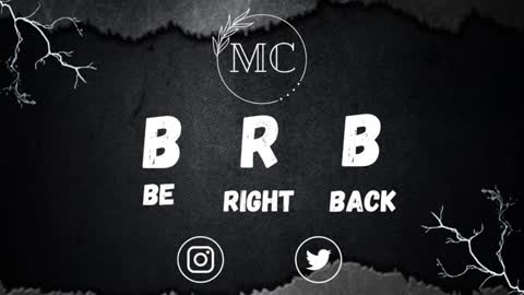 Snapshot of martin_colleman chatting on February 7, 2025, 9:05 am Martin Colleman online show from February 7, 2025, 9:05 am