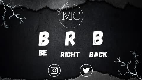 Snapshot of martin_colleman chatting on March 10, 2025, 8:15 am Martin Colleman online show from March 10, 2025, 8:15 am