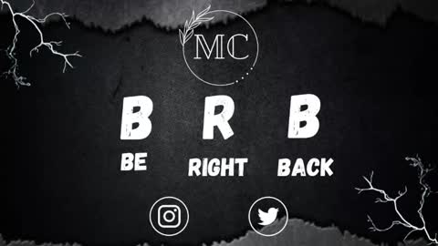 Martin Colleman online show from March 21, 2026, 8:19 am