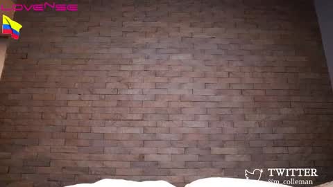 Snapshot of martin_colleman chatting on May 5, 2026, 3:25 am Martin Colleman online show from May 5, 2026, 3:25 am