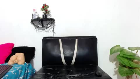 Martin instagrammartinfiit online show from February 16, 2026, 11:56 pm