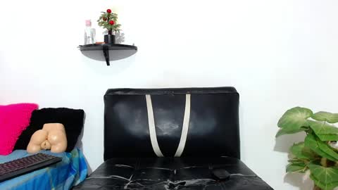 Martin instagrammartinfiit online show from May 19, 2026, 10:27 pm