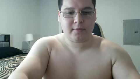 martin_militaryboy online show from May 7, 2026, 7:30 pm