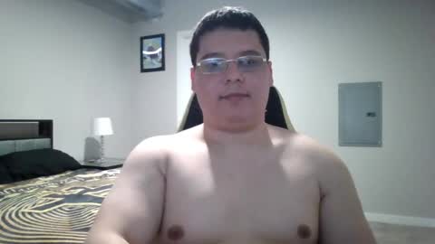 martin_militaryboy online show from May 8, 2026, 10:15 pm