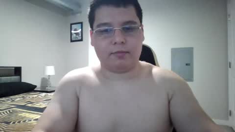 martin_militaryboy online show from May 16, 2026, 2:30 am