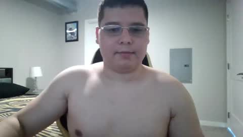 martin_militaryboy online show from May 29, 2026, 10:52 pm