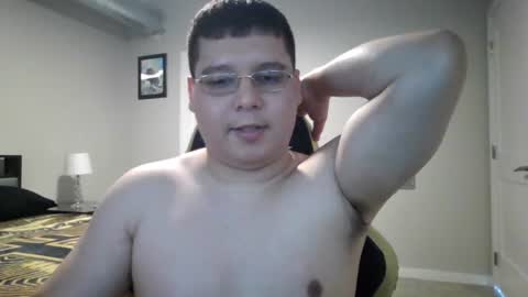martin_militaryboy online show from July 23, 2026, 11:02 pm
