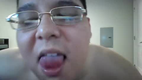 martin_militaryboy online show from July 27, 2026, 10:50 pm