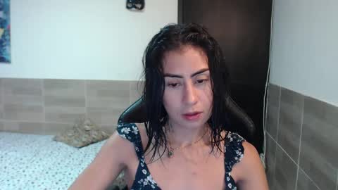 100 explicit here. follow  online show from January 30, 2025, 11:02 pm