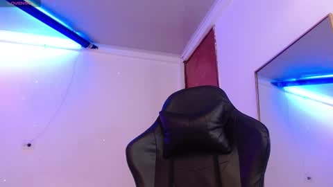 100 explicit here. follow  online show from February 24, 2026, 7:45 pm