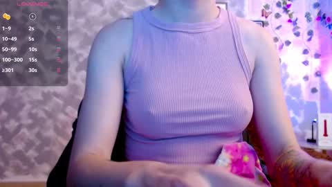 Martina online show from February 25, 2025, 7:58 pm