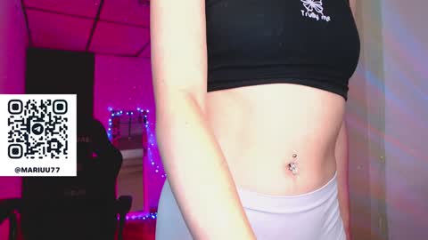 mari online show from December 6, 2024, 3:30 am