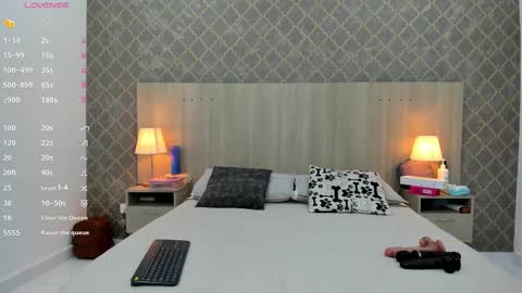 Martina online show from February 10, 2026, 11:25 am