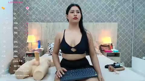 Martina online show from July 28, 2026, 2:13 pm
