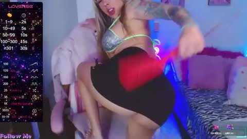 Snapshot of martina_dash chatting on October 6, 2025, 10:56 am martina_dash online show from October 6, 2025, 10:56 am