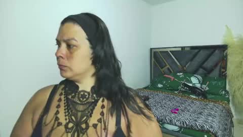 Snapshot of martina_foxy01 chatting on May 9, 2026, 11:37 am Martina Foxy online show from May 9, 2026, 11:37 am