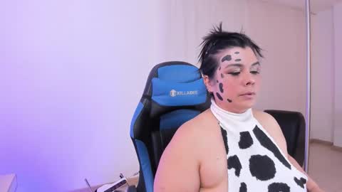   MARTINA   online show from March 13, 2026, 12:12 pm