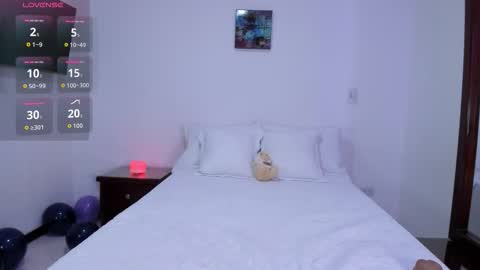 Snapshot of martina_fulker chatting on November 24, 2025, 9:36 pm Martina online show from November 24, 2025, 9:36 pm