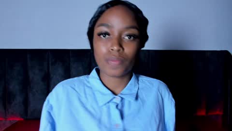 Laura online show from January 8, 2025, 12:17 am