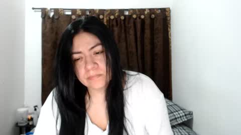 Martina online show from July 14, 2026, 2:38 am