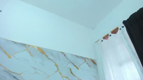 Martina  online show from February 19, 2025, 3:38 pm