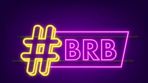  M A R T I N A  online show from February 26, 2025, 3:41 pm